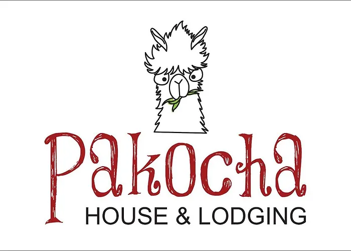 Bed & Breakfast Pakocha Cuzco
